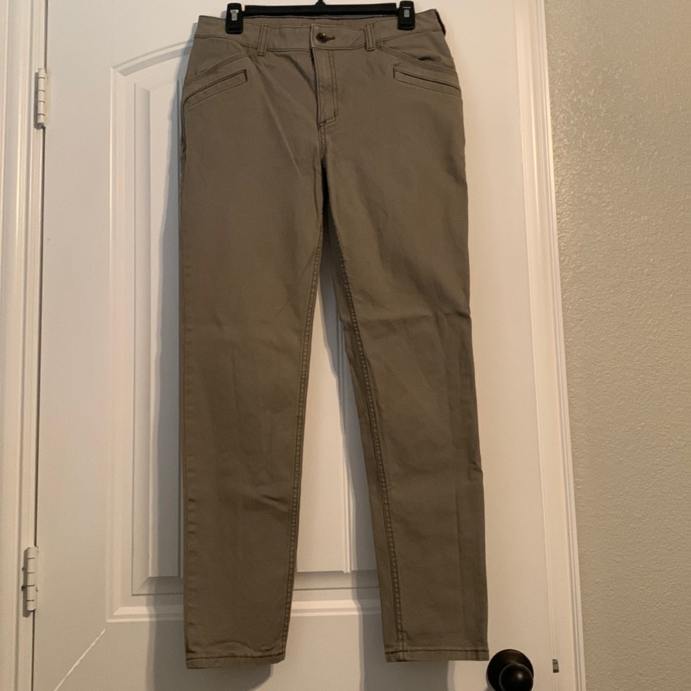 Women’s 5.11 Tactical Jeans sz 6